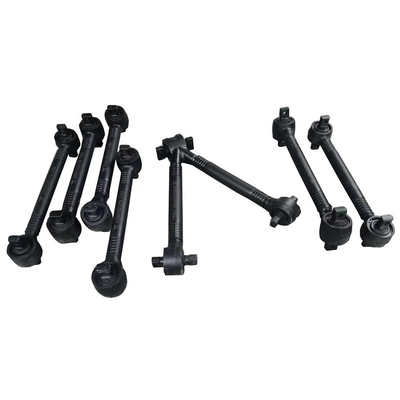 81432706077 دسته مثلث برای کامیون و محور محور تماس در مورد هزینه حمل و نقل