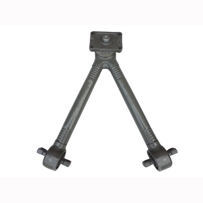 81432706077 دسته مثلث برای کامیون و محور محور تماس در مورد هزینه حمل و نقل