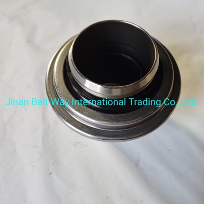 صدور گواهینامه ISO9001 Sinotruk HOWO قطعات کامیون قطعات باتری کلاچ Wg9725160510