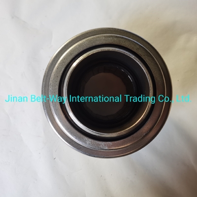 صدور گواهینامه ISO9001 Sinotruk HOWO قطعات کامیون قطعات باتری کلاچ Wg9725160510