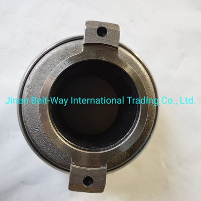 صدور گواهینامه ISO9001 Sinotruk HOWO قطعات کامیون قطعات باتری کلاچ Wg9725160510