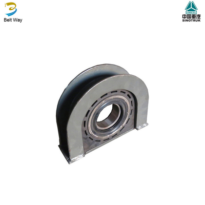 سینوتروک HOWO قطعات معدنی کامیون های محرک شیفت آویز Az9319313260 و پرداخت های امن