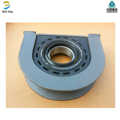 سینوتروک HOWO قطعات معدنی کامیون های محرک شیفت آویز Az9319313260 و پرداخت های امن