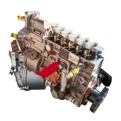 Sinotruk HOWO قطعات کامیون چپ جلو برگ تابستان براکت AZ9731520020 با اصلی / OEM