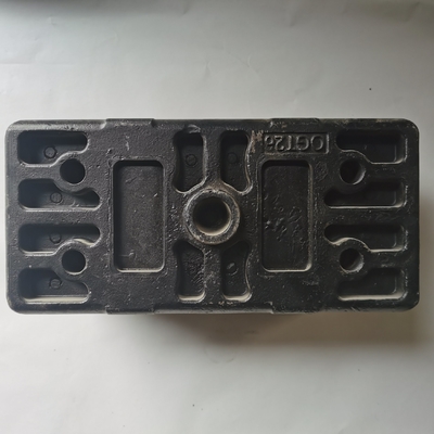 Sinotruk HOWO Wg9925525286 کامیون سنگین خرس لاستیکی برای خریداران پیشرفته