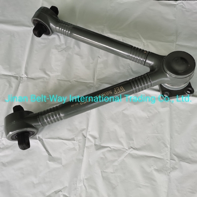Sinotruk HOWO قطعات کامیون V Rod V Bolt Az9725529272 شامل هزینه موتور و حمل و نقل