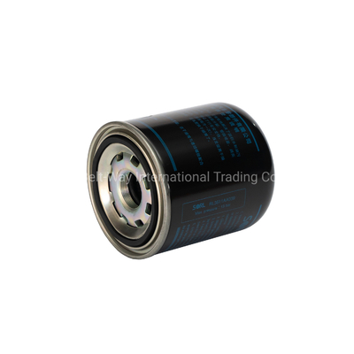Sinotruk HOWO کامیون بخش استاندارد هوا خشک کن Assy Wg9100368471 برای موتور Weichai Wd615