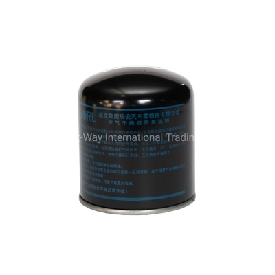 قطعات سیستم انتقال هوا خشک کن Wg9100368471 برای سینوتروک HOWO گیربکس کامیون