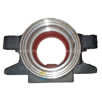 قطعات کامیون 30X30X20 سانتی متر Dz91259520038 خانه آبه توازن برای موتور Sinotruk Weichai