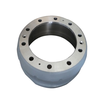 Sinotruk HOWO WG9231342006 درام ترمز عقب با پشتیبانی پرداخت دلار