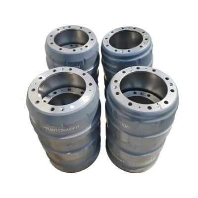 Sinotruck HOWO قطعات قطعات قطعات قطعات قطعات قطعات قطعات قطعات قطعات قطعات قطعات قطعات قطعات قطعات قطعات قطعات قطعات قطعات قطعات قطعات قطعات قطعات قطعات قطعات قطعات قطعات قطعات قطعات قطعات قطعات قطعات قطعات قطعات قطعات قطعات قطعات قطعات قطعات قطعات قطعات قطعات قطعات قطعات قطعات قطعات قطعات قطعات قطعات قطعات قطعات قطعات قطعات قطعات قطعات قطعات قطعات قطعات قطعات قطعات قطعات قطعات قطعات قطعات قطعات قطعات قطعات قطعات قطعات قطعات قطعات قطعات قطعات قطعات قطعات قطعات قطعات قطعات قطعات قطعات قطعات قطعات