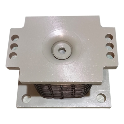 قطعات سیستم انتقال، گیربکس، لاستیک پشتیبان Az9725520278 برای کامیون HOWO