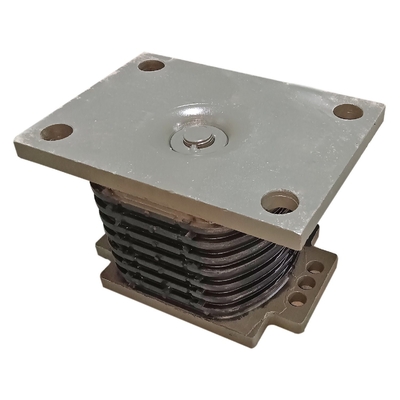 قطعات سیستم انتقال، گیربکس، لاستیک پشتیبان Az9725520278 برای کامیون HOWO