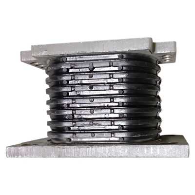 به عنوان نشان داده شده Sinotruk HOWO قطعات معدنی موتور Az9725520278 پشتیبانی لاستیکی پشتیبانی آنلاین