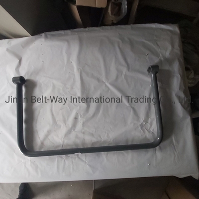 مونتاژ میله ی تثبیت کننده برای Sinotruk HOWO قطعات کامیون Wg9719680006 Wg9925680004 موتور