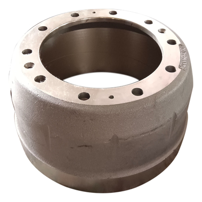 قطعات سیستم الکتریکی Sinotruk HOWO کامیون دم جلو AZ9112440001 با چرخ