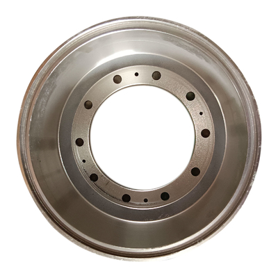قطعات سیستم الکتریکی Sinotruk HOWO کامیون دم جلو AZ9112440001 با چرخ