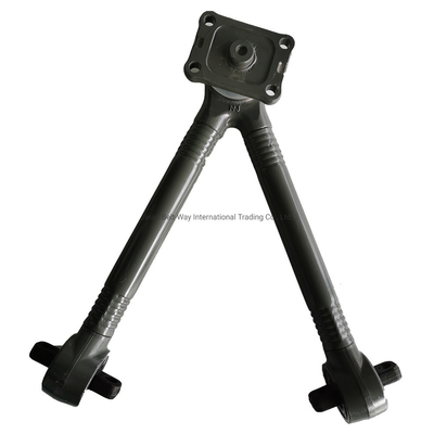 V Shape Thrust Rod Az9725529272 برای کامیون های سنگین
