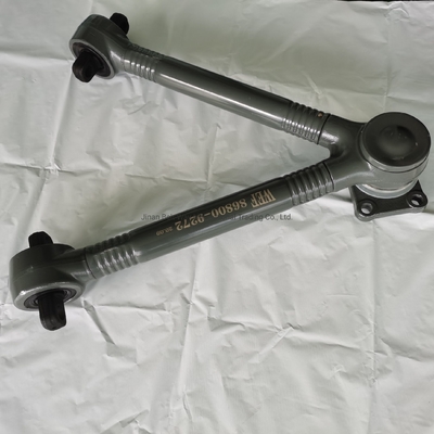 V Shape Thrust Rod Az9725529272 برای کامیون های سنگین