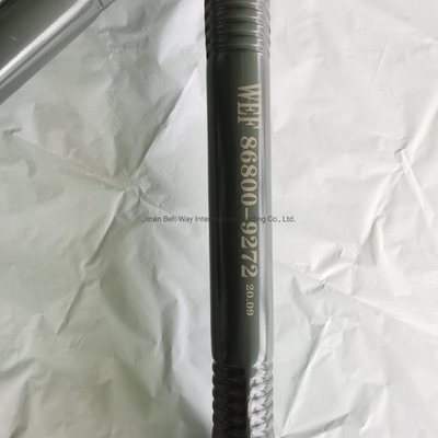 V Shape Thrust Rod Az9725529272 برای کامیون های سنگین