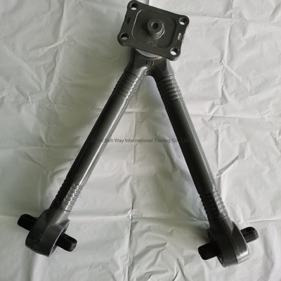 V Shape Thrust Rod Az9725529272 برای کامیون های سنگین