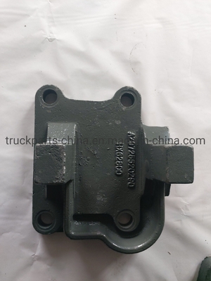 استاندارد Sinotruk HOWO قطعات کامیون به پایین دستکش فشار Az97585200290 Az97585200291