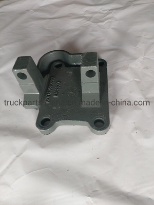 استاندارد Sinotruk HOWO قطعات کامیون به پایین دستکش فشار Az97585200290 Az97585200291
