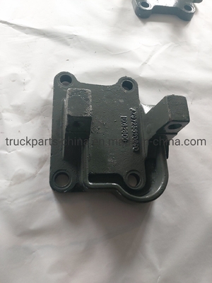 استاندارد Sinotruk HOWO قطعات کامیون به پایین دستکش فشار Az97585200290 Az97585200291