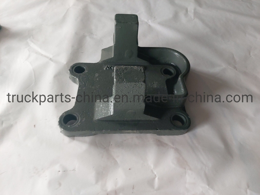 استاندارد Sinotruk HOWO قطعات کامیون به پایین دستکش فشار Az97585200290 Az97585200291