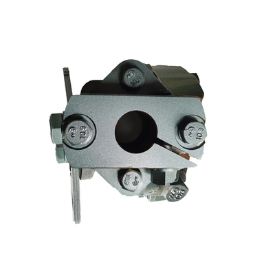 قطعات موتور سینوتروک Assy Vg1560080300 با استاندارد