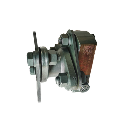 قطعات موتور سینوتروک Assy Vg1560080300 با استاندارد