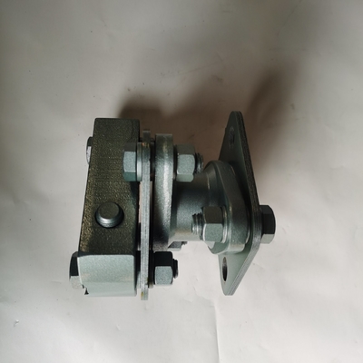 قطعات موتور سینوتروک Assy Vg1560080300 با استاندارد