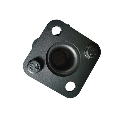 قطعات موتور سینوتروک Assy Vg1560080300 با استاندارد