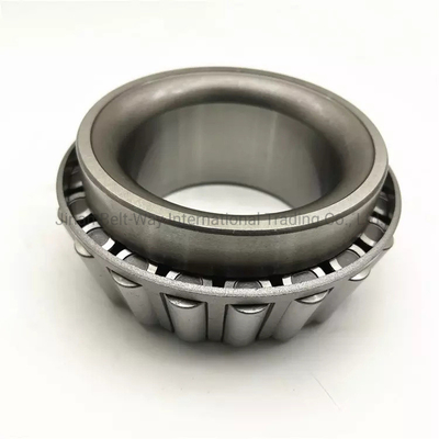 80X140X57 Auto Bearing Taper Roller Bearing 33216X2-1 برای قطعات سیستم الکتریکی باتری