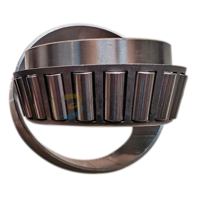 80X140X57 Auto Bearing Taper Roller Bearing 33216X2-1 برای قطعات سیستم الکتریکی باتری