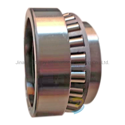 80X140X57 Auto Bearing Taper Roller Bearing 33216X2-1 برای قطعات سیستم الکتریکی باتری