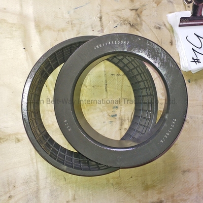 سینوتروک HOWO کامیون تراز شیفت فشار 199114520042 بازار اصلی در جنوب آسیا