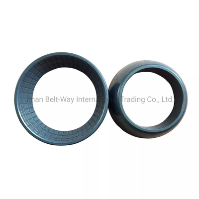 سینوتروک HOWO Shacman Balance Shaft Thrust Bearing 199114520042 برای موتورهای کامیون / دریایی