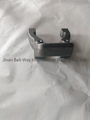 بازار جنوب آسیا Sinotruk HOWO قطعات Wg2214260001 ولش آزاد کردن کلاچ انتقال
