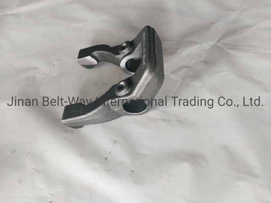 بازار جنوب آسیا Sinotruk HOWO قطعات Wg2214260001 ولش آزاد کردن کلاچ انتقال