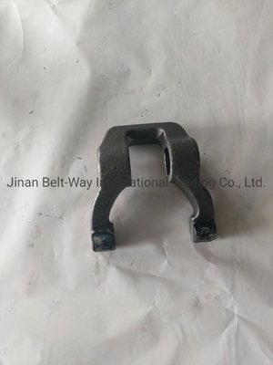 بازار جنوب آسیا Sinotruk HOWO قطعات Wg2214260001 ولش آزاد کردن کلاچ انتقال