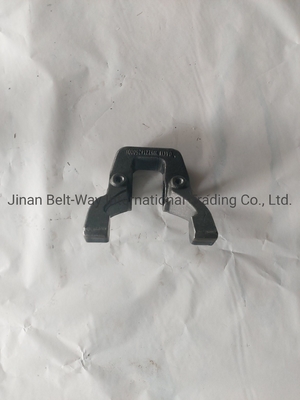 بازار جنوب آسیا Sinotruk HOWO قطعات Wg2214260001 ولش آزاد کردن کلاچ انتقال