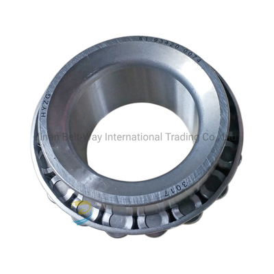 قطعات سیستم انتقال 2 کیلو گرام چرخدار کانری 81934200074 برای Sinotruk HOWO A7