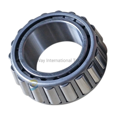 قطعات سیستم انتقال 2 کیلو گرام چرخدار کانری 81934200074 برای Sinotruk HOWO A7