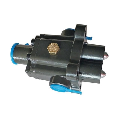 بخش های موتور سینوتروک 4 زمان Wg2203250003 پرداخت پشتیبانی دریچه دو H در دلار