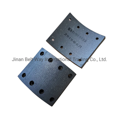 WG9100440028 HOWO کابل انعطاف پذیر برای قطعات سیستم فرمان در بازار