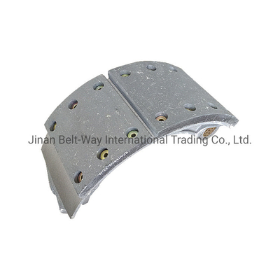 WG9100440028 HOWO کابل انعطاف پذیر برای قطعات سیستم فرمان در بازار