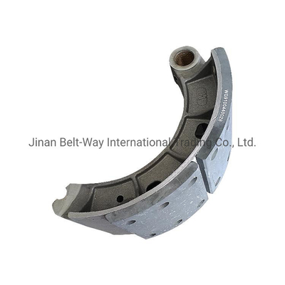 WG9100440028 HOWO کابل انعطاف پذیر برای قطعات سیستم فرمان در بازار