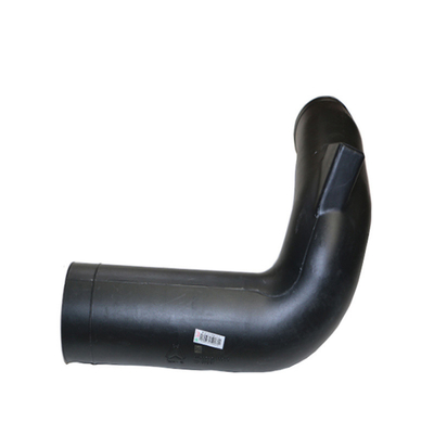 پرداخت های امن Cnhtc HOWO Truck Part Air Inlet Hose Wg9725190915 را در Made-in.com دریافت کنید