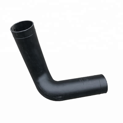 پرداخت های امن Cnhtc HOWO Truck Part Air Inlet Hose Wg9725190915 را در Made-in.com دریافت کنید